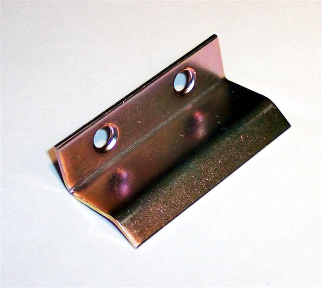 Casement Window Hardware Snubbers