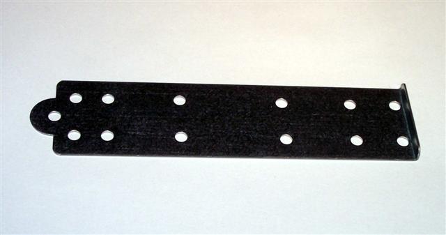 Masonry Clips