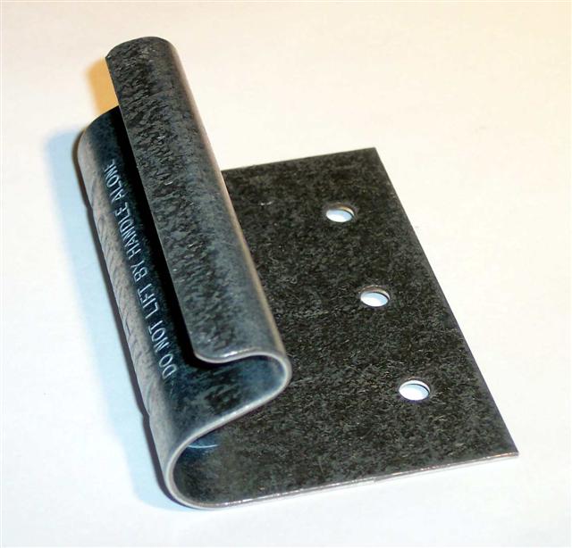 MMP Lift Handle