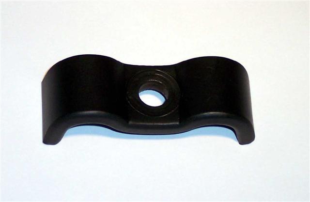 Hose & Tube Clamps