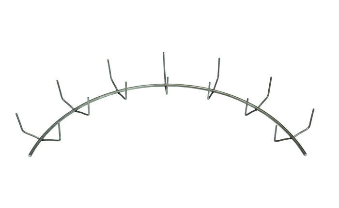 16″ Clamp Arch