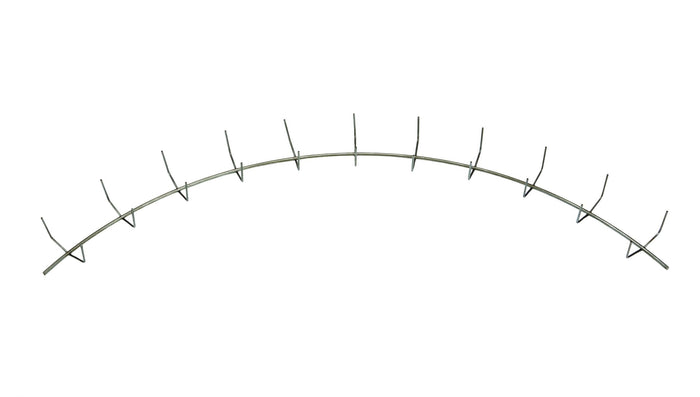30″ Clamp Arch