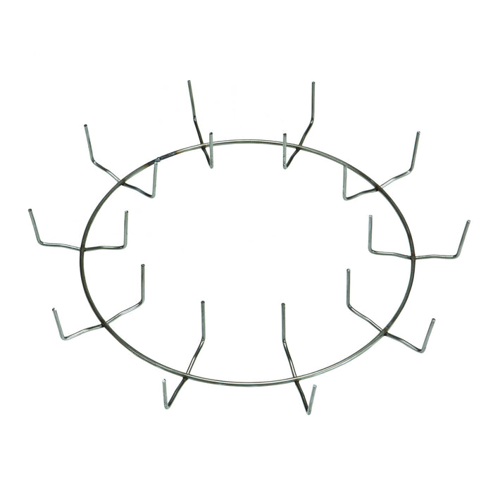 10″ Clamp Ring