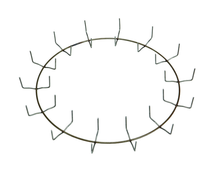 14″ Clamp Ring