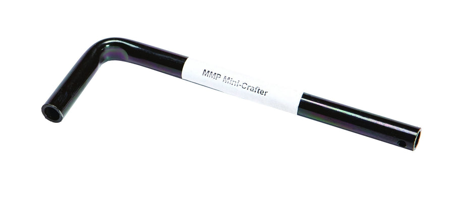 Mitchell Mini Crafter
