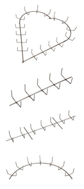 Variety Pack