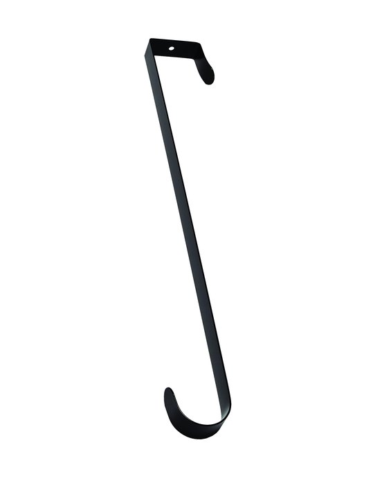 Door Hangers & Wire Easels