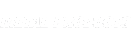 Mitchell Metal Products
