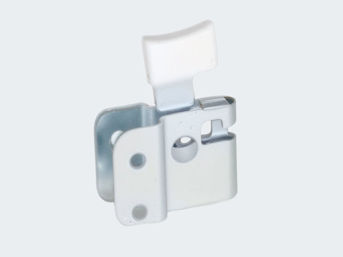 Domestic Hardware Solution