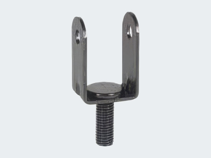 Building a Better Bracket Supply