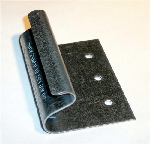 MMP Lift Handle
