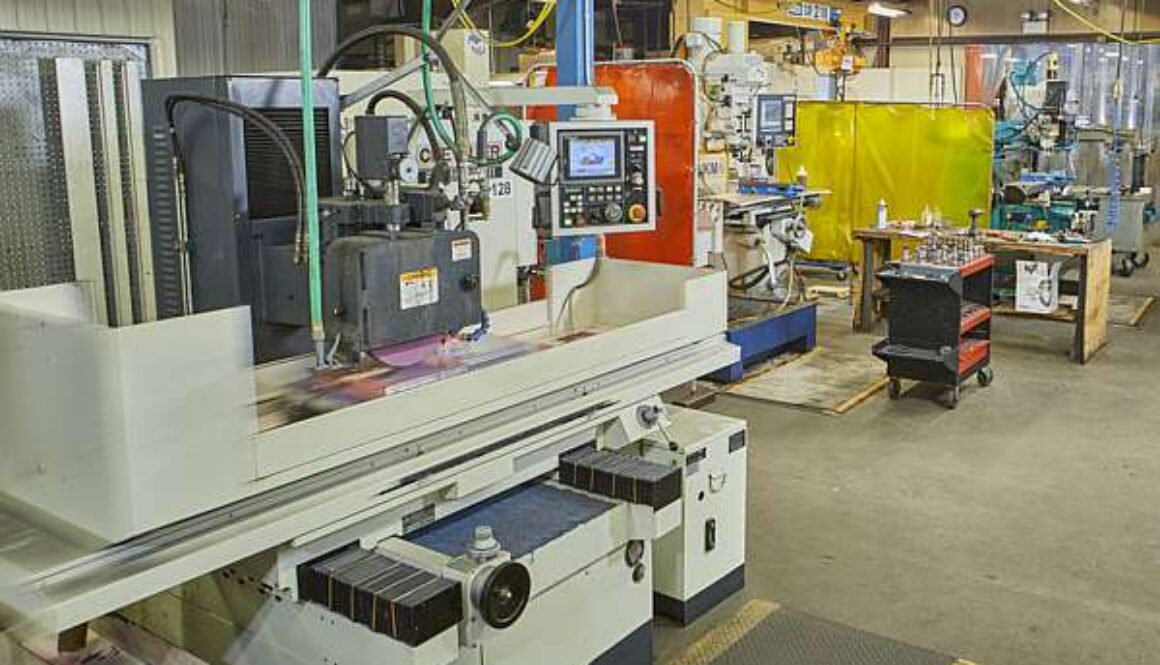 Tool Design and Development a