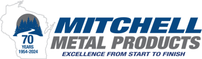 Mitchell Metal Products