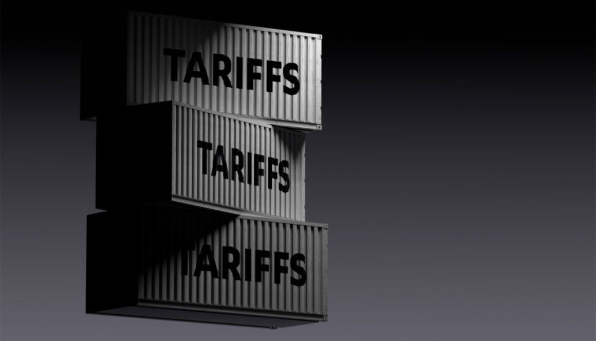 Tariffs-1a